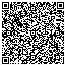 QR code with Dans P Nuts contacts