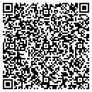 QR code with David Duke Pecan CO contacts