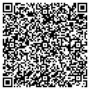 QR code with David L Morrow contacts