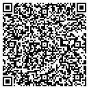 QR code with Dead Nuts Ink contacts