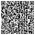 QR code with Dee's Gourmet Nuts contacts