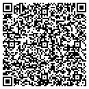 QR code with Dees Nuts And Vending contacts