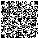 QR code with Dees Pecan Company contacts