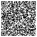 QR code with Delta Peanuts LLC contacts