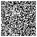 QR code with Delta Pecan Orchard contacts