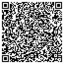 QR code with Diversifoods Inc contacts