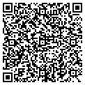 QR code with Dixie Nut House contacts