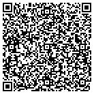 QR code with Westgate Regional Library contacts
