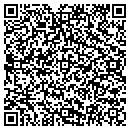 QR code with Dough-Nuts Bakery contacts