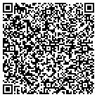 QR code with Grethel Rabassa Mt Consulting contacts