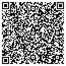QR code with D's Nuts contacts