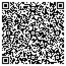 QR code with Earnest Pecans contacts