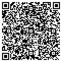 QR code with Edible Missoula contacts