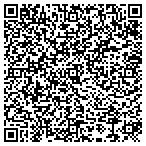 QR code with Eds Phenomenal Almonds contacts