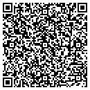 QR code with Extreme Cycles contacts