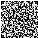 QR code with Fabian Produce & Nuts contacts