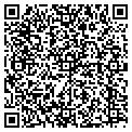 QR code with Fat Nut contacts