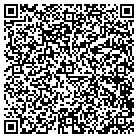 QR code with Florida Pecan House contacts
