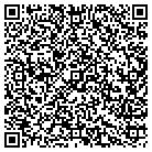 QR code with Fly By Nite Fruit And Nut Co contacts