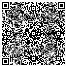 QR code with Francis Family Jams & Nuts contacts