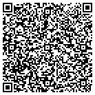 QR code with Susan Brumgard Wilson Service contacts