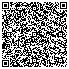 QR code with From Soup To Nuts LLC contacts