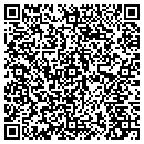 QR code with Fudgeandnuts Com contacts