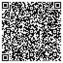 QR code with Gary's Nuts LLC contacts