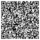 QR code with Gator Nuts contacts
