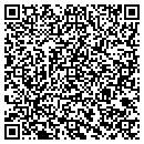 QR code with Gene Martinez Almonds contacts