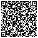 QR code with Get Up Go Nuts Fight contacts