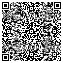 QR code with Giant Peanut CO Inc contacts
