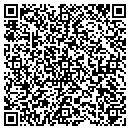 QR code with Glueless Lug-Nut LLC contacts