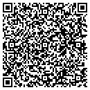 QR code with Going Nuts contacts