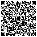 QR code with Goin Nuts contacts
