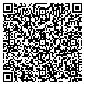 QR code with Goin Nuts contacts