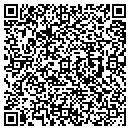 QR code with Gone Nuts Ii contacts
