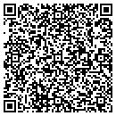 QR code with Go'N' Nuts contacts