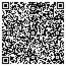 QR code with Gooseneck Farms contacts