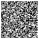 QR code with Gourmet Nut Company Inc contacts