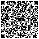 QR code with Brownderville Electronics contacts