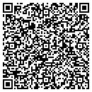 QR code with Supercuts contacts
