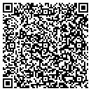 QR code with Green Grove Pecans contacts