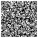 QR code with Grizzly Nut contacts