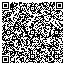 QR code with Grower Direct Nut CO contacts