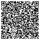 QR code with G & S Nut Co contacts