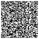 QR code with Investment Publications contacts