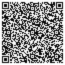 QR code with Hakeem & Daughters contacts
