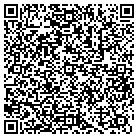 QR code with Half Nut Development LLC contacts