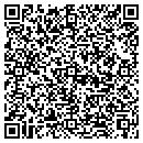 QR code with Hansen's Nuts LLC contacts